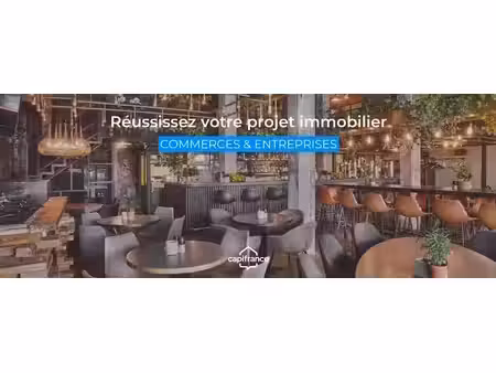 vente locaux professionnels 2 pièces 210 m² à nimes (30000)  699 000 €