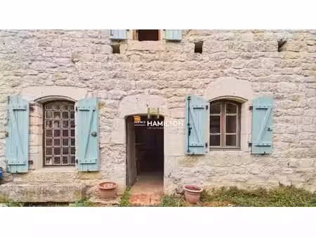 vente maison 5 pièces 175 m² à albi (81000)  169 000 €