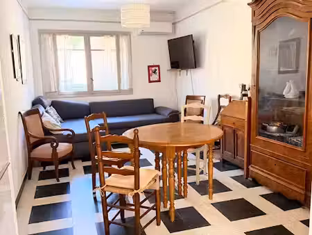 vente maison 5 pièces 120 m² à roquefort-des-corbières (11540)  169 000 €