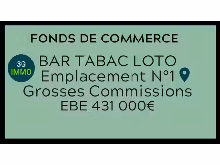 vente locaux professionnels à bordeaux (33000)  1 855 000 €