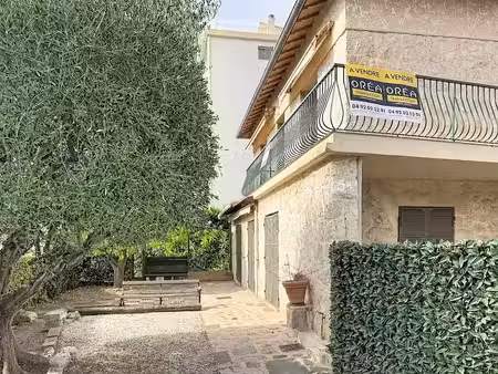 vente locaux professionnels 5 pièces 139.72 m² à nice (06000)  720 000 €