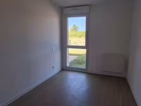 vente appartement 3 pièces à plougonvelin (29217) : à vendre 3 pièces / 67m² plougonvelin
