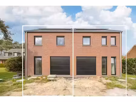 huis te koop in heist-op-den-berg met 6 slaapkamers