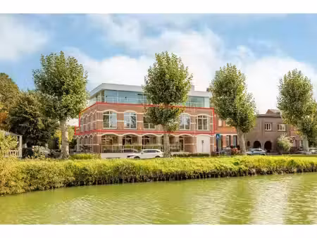 commercieel te koop in schoten