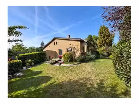 villa à vendre à steenbakkerijstraat 2 oostduinkerke (rbx04714)