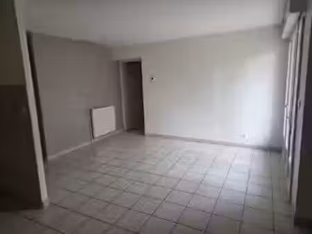 appartement à vigneulles les hattonchatel