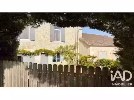 vente maison 5 pièces 138 m² à pardaillan (47120)  232 000 €