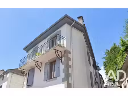 appartement à saint-julien-en-genevois (74160)
