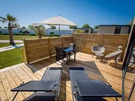 vente maison piscine aux sables-d'olonne (85100) : à vendre piscine / 48m² les sables-d'ol