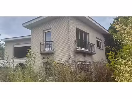 maison à vendre à zele à partir de € 210.000 avec 3 chambres à coucher