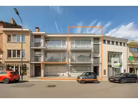maison 280 m²  5 ch.  jardin 500 m² et garage 2 voitures