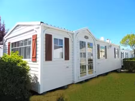 vente maison à saint-aignan (41110) : à vendre / 40m² saint-aignan