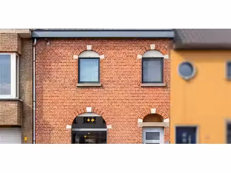 maison à vendre à appels pour € 279.000 avec 3 chambres à coucher