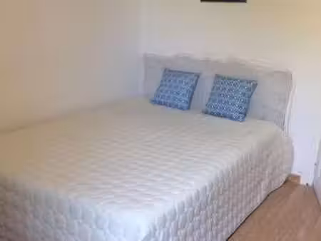 location appartement t1 meublé à chatou (78400) : à louer t1 meublé / 15m² chatou