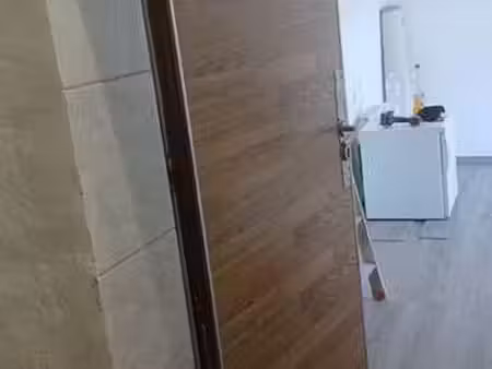 location appartement t1 à la grand-combe (30110) : à louer t1 / 25m² la grand-combe