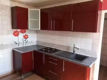 location appartement 2 pièces à saint-fons (69190) : à louer 2 pièces / 49m² saint-fons