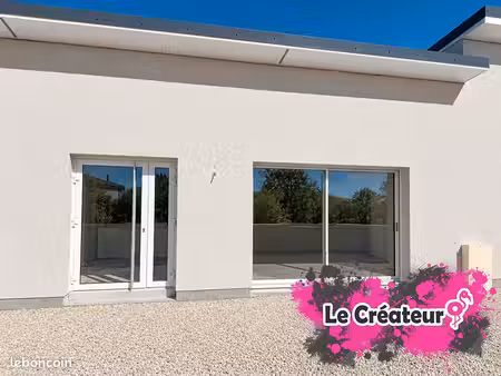 local 68 m² roye