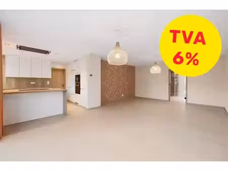 tva réduite à 6% sur nos maisons à saint-georges-sur-meuse