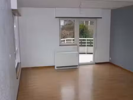 location appartement 3 pièces à ittenheim (67117) : à louer 3 pièces / 80m² ittenheim