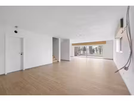 nouvelle maison à vendre à loncin