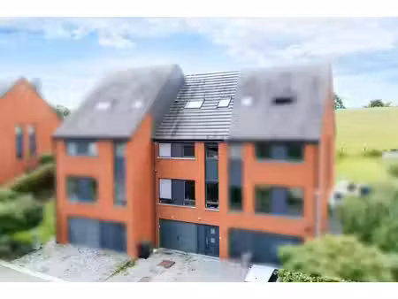 maison 3 chambres à vendre à sprimont