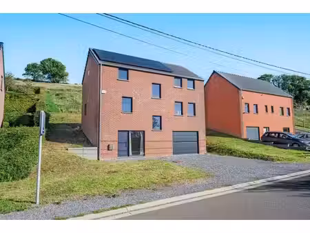 clermont - construction neuve sous droit d'enregistrement