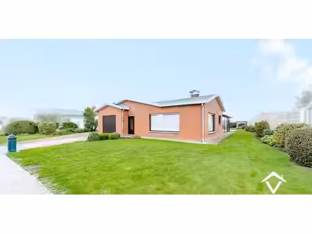 maison à vendre à koekelare pour € 349.000 avec 3 chambres à coucher