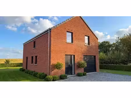 maison à vendre à cortil-wodon pour € 414.000