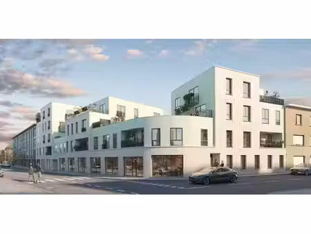 bien commercial à vendre à oudenaarde pour € 399.000