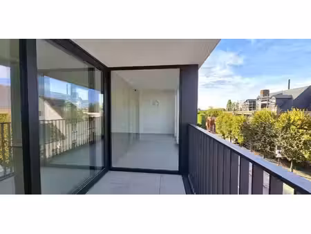 appartement à vendre à kortemark pour € 288.120 avec 2 chambres à coucher