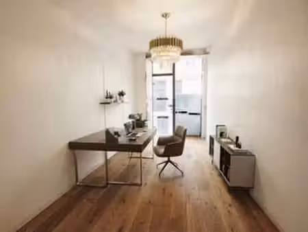 vente bureaux et commerces à angers centre (49000) : à vendre / 13m² angers centre