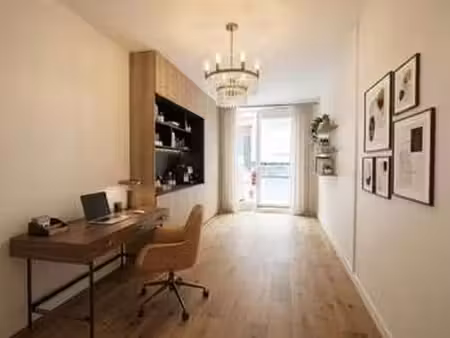 vente bureaux et commerces à angers centre (49000) : à vendre / 24m² angers centre