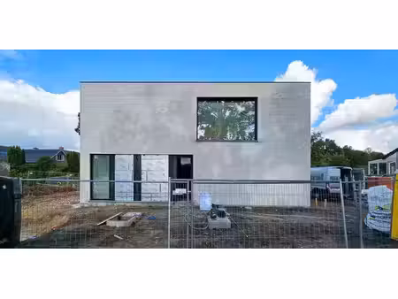 maison à vendre à ouwegem pour € 557.000 avec 3 chambres à coucher