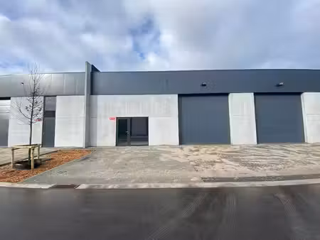 commerce