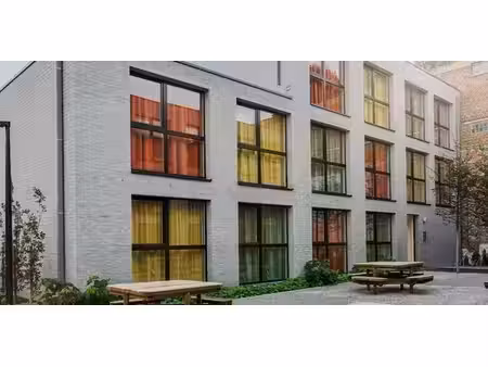 kot-chambre à vendre à kortrijk pour € 115.000
