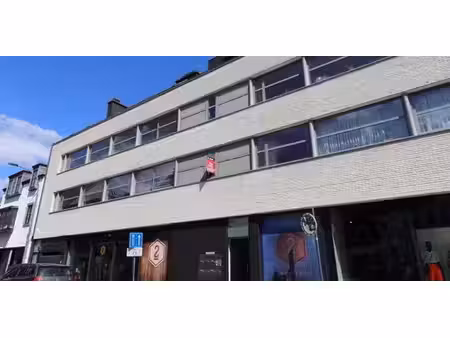 appartement à louer à geel pour € 1.200 avec 3 chambres à coucher