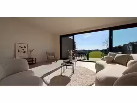 maison à louer à stabroek pour € 2.450 avec 6 chambres à coucher