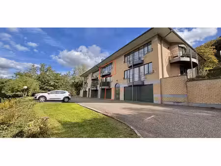 appartement à louer à esneux pour € 890 avec 2 chambres à coucher