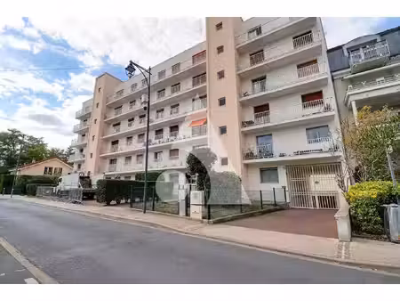 appartement herblay sur seine 4 pièce(s) 86 43m2