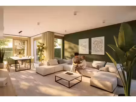 huis te koop in peer met 4 slaapkamers