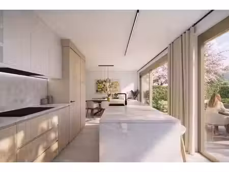 huis te koop in peer met 4 slaapkamers