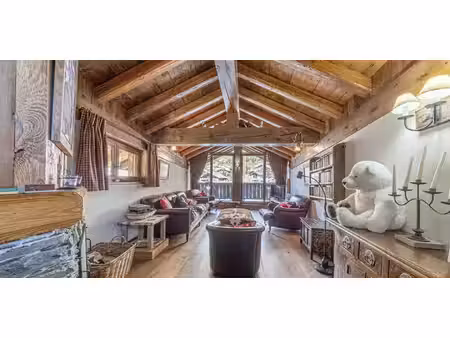 chalet val-d’isere (73)