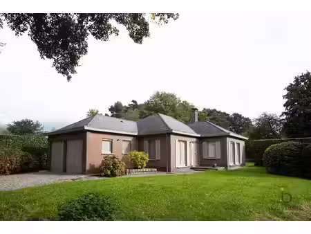 huis te koop in zoersel met 3 slaapkamers