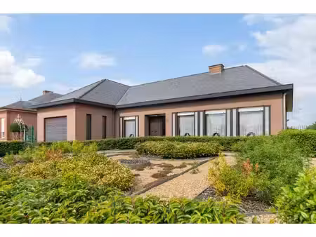 huis te koop in putte met 3 slaapkamers