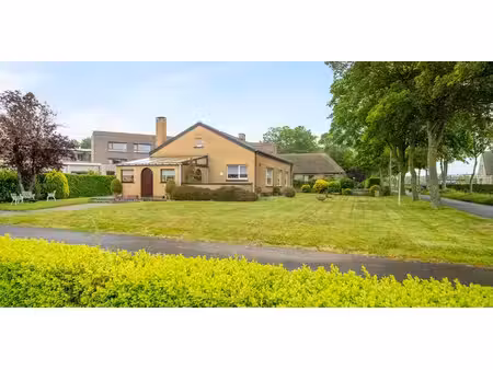 terrain à bâtir à vendre à varsenare pour € 399.000