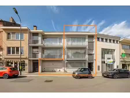huis te koop in machelen met 5 slaapkamers