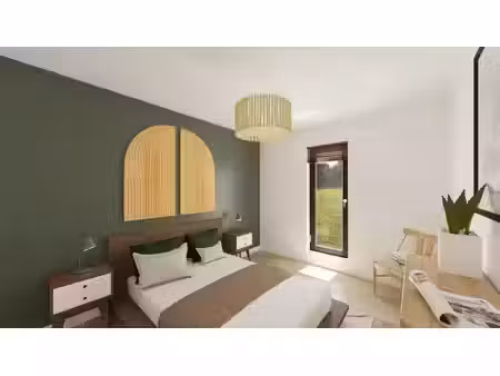 vente maison neuve 5 pièces 125.32 m² à baulne (91590)  295 000 €