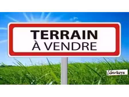 vente maison 702 m² à merignac (33700)  295 000 €