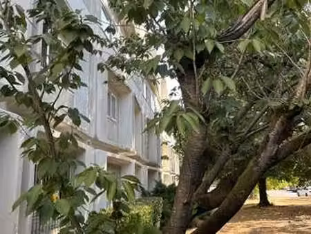 vente appartement t1 à carquefou (44470) : à vendre t1 / 23m² carquefou