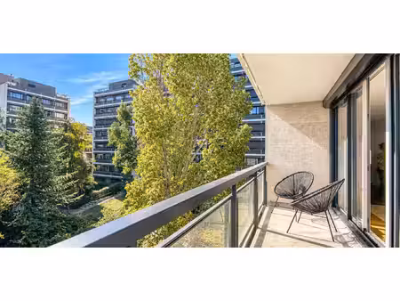 appartement versailles (78)